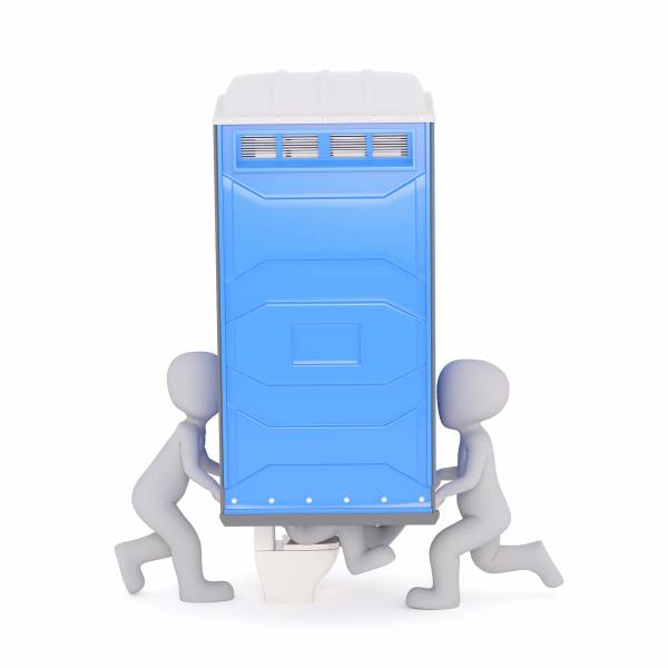 SAM Société d'Assainissement Méditerranéenne la farlède