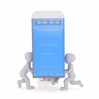 SAM Société d'Assainissement Méditerranéenne la farlède